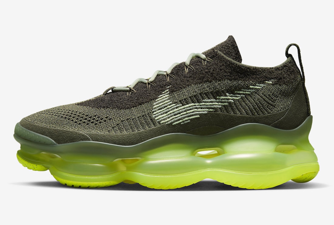 Nike-Air-Max-Scorpion-Barely-Volt-DJ4701-300-Release-Date-4