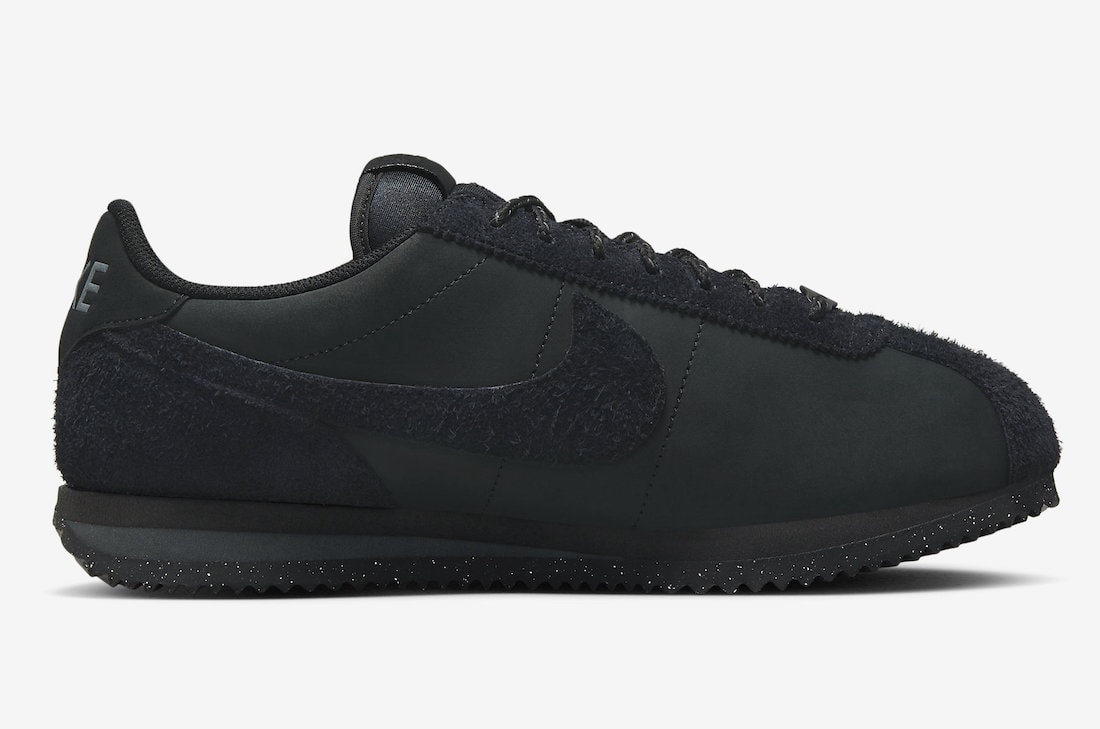 Nike-Cortez-PRM-Triple-Black-FJ5465-010-Release-Date-4