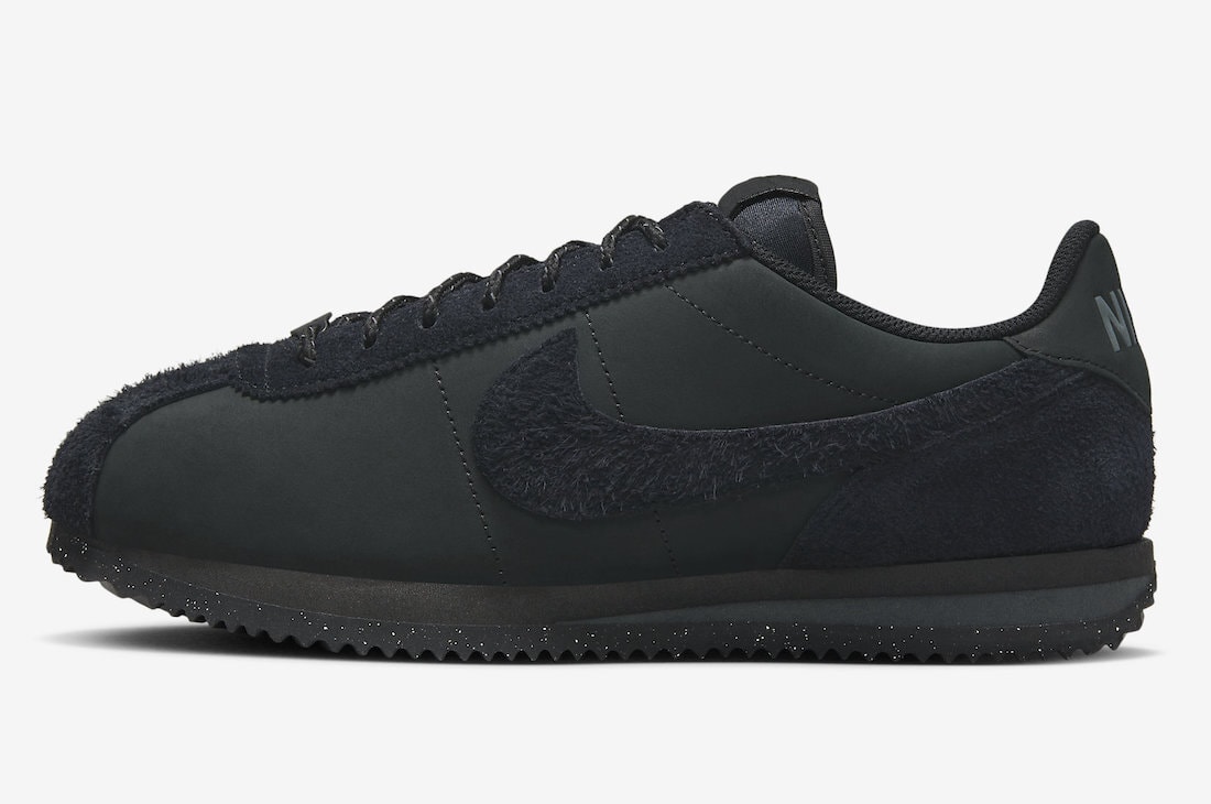 Nike-Cortez-PRM-Triple-Black-FJ5465-010-Release-Date-4