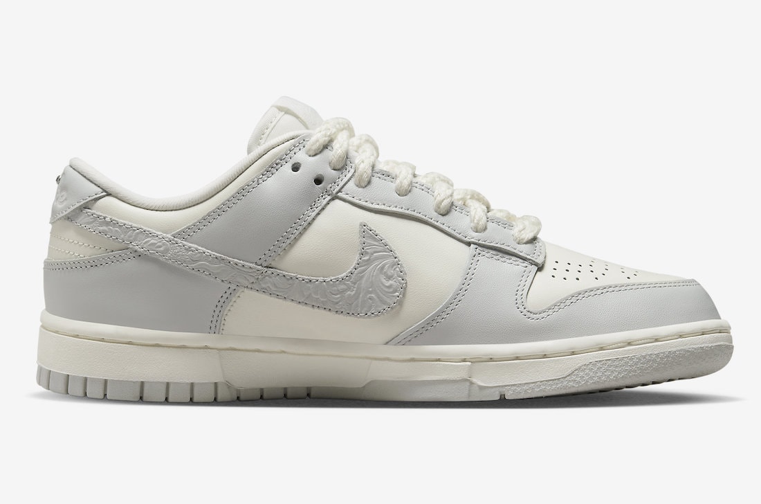 Nike-Dunk-Low-FJ4553-133-Release-Date-4