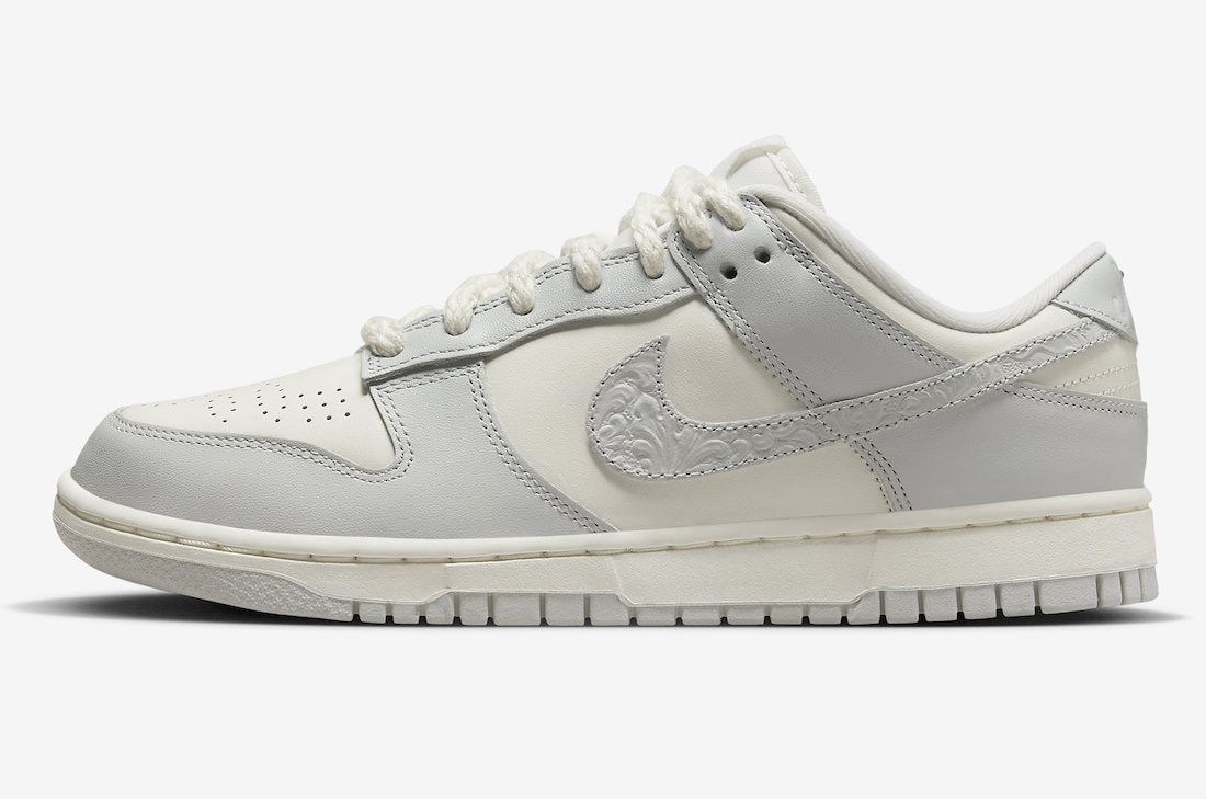 Nike-Dunk-Low-FJ4553-133-Release-Date-4