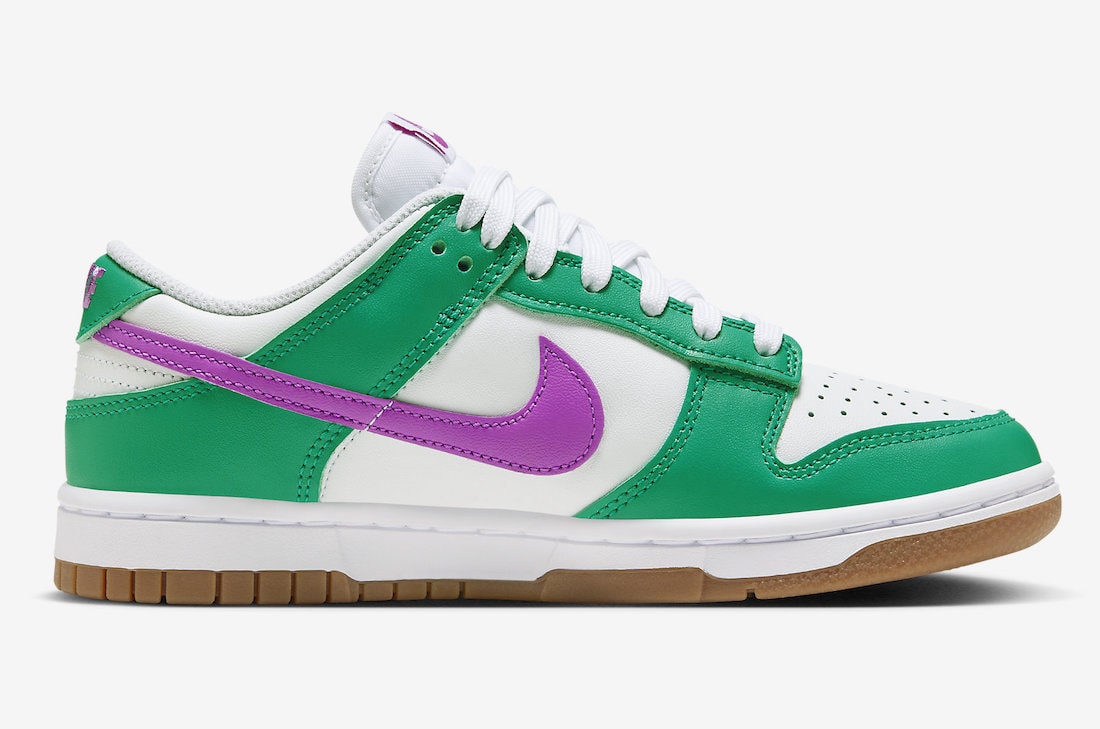 Nike-Dunk-Low-Joker-FD9922-151-Release-Date-4