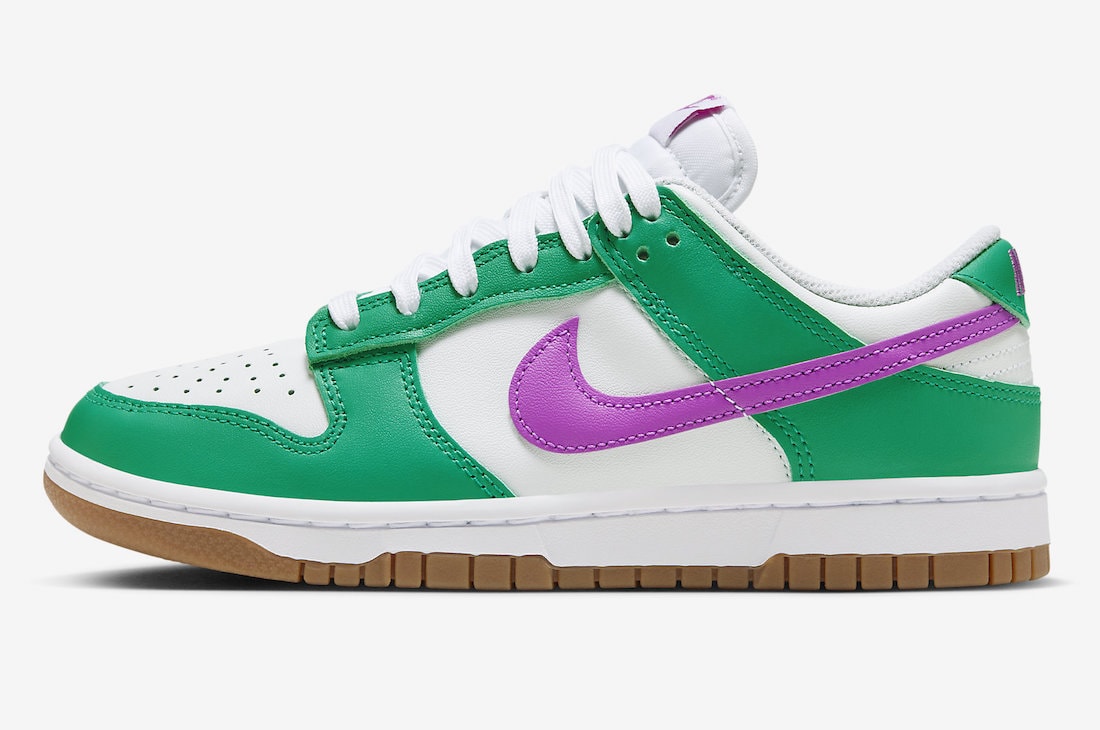 Nike-Dunk-Low-Joker-FD9922-151-Release-Date-4