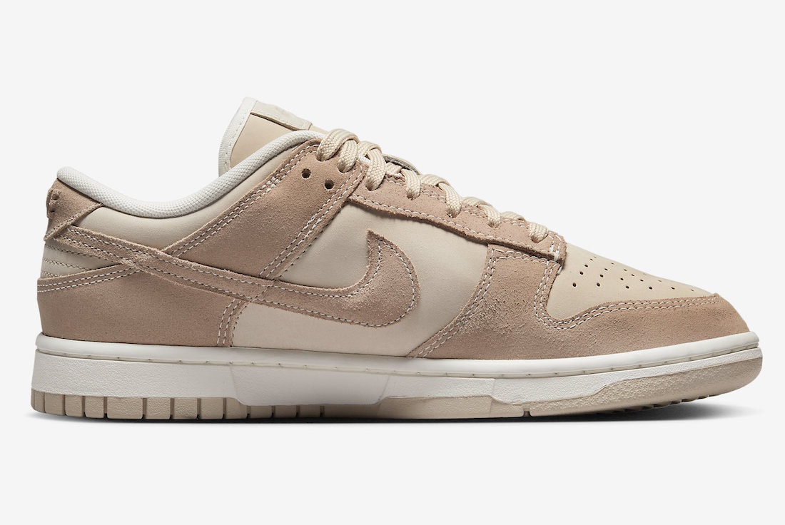 Nike-Dunk-Low-Sandrift-Hemp-Sail-FD0873-126-Release-Date-4