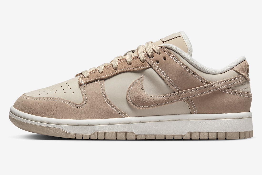 Nike-Dunk-Low-Sandrift-Hemp-Sail-FD0873-126-Release-Date-4
