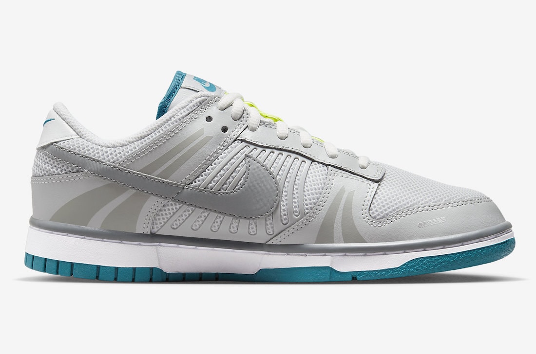 Nike-Dunk-Low-Timeless-Vomero-5-FJ5473-099-Release-Date-4