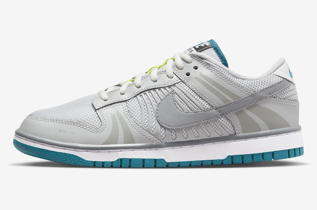 Nike-Dunk-Low-Timeless-Vomero-5-FJ5473-099-Release-Date-4
