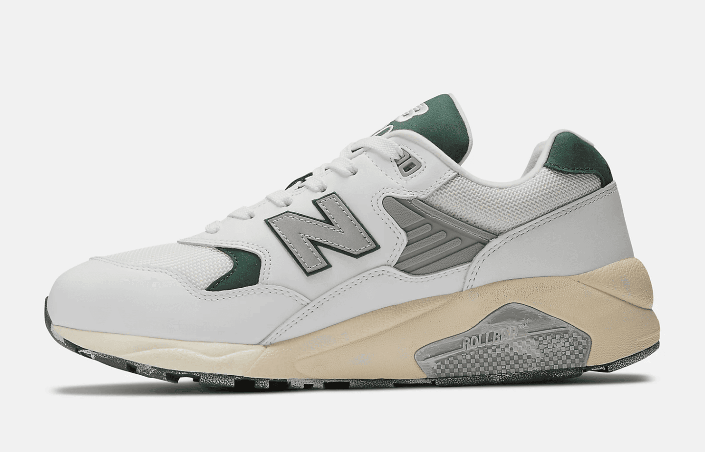New Balance 580