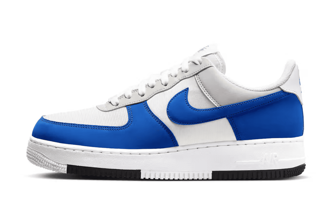 nike air force 1 low timeless