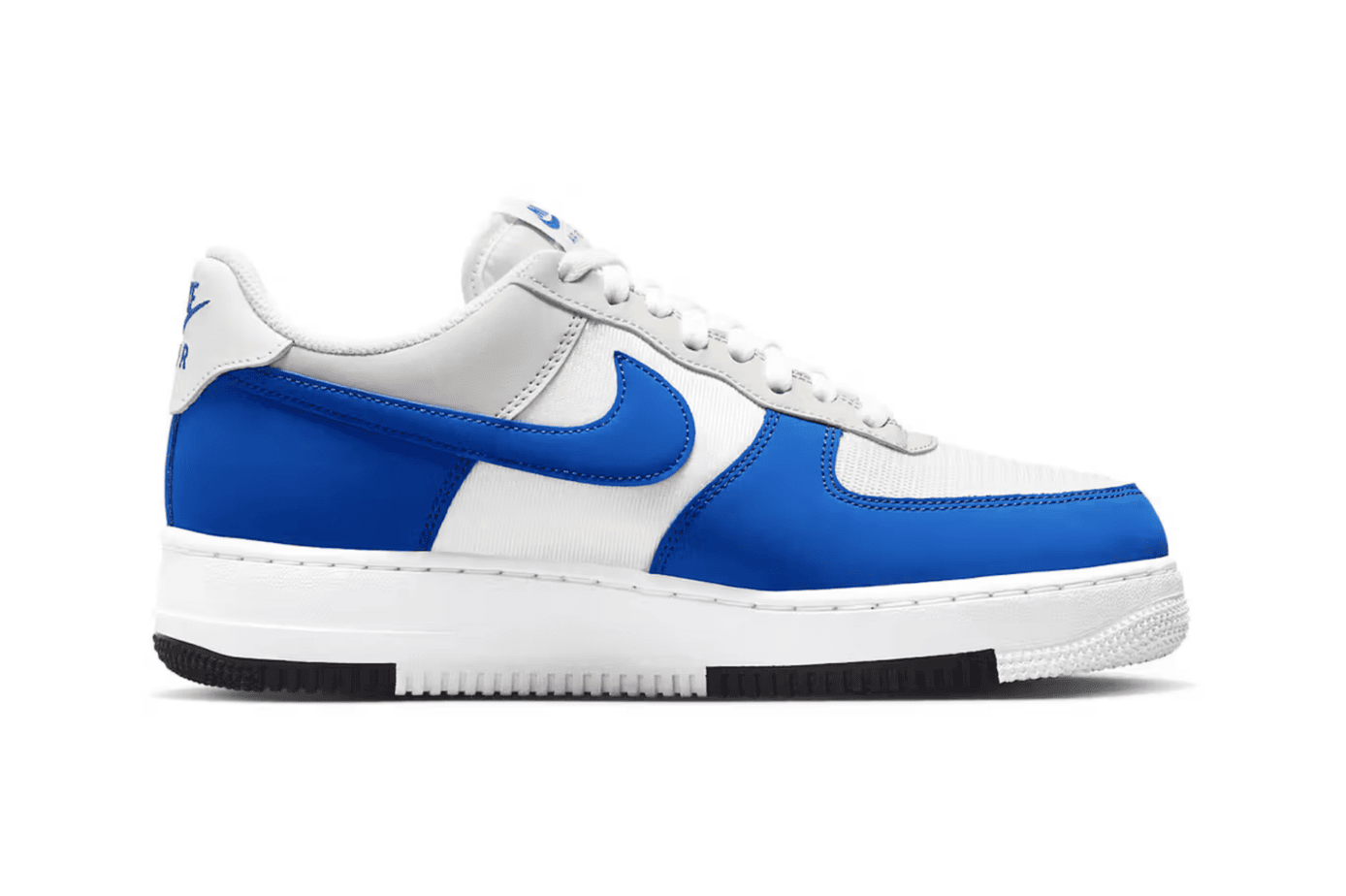 air force 1 timeless