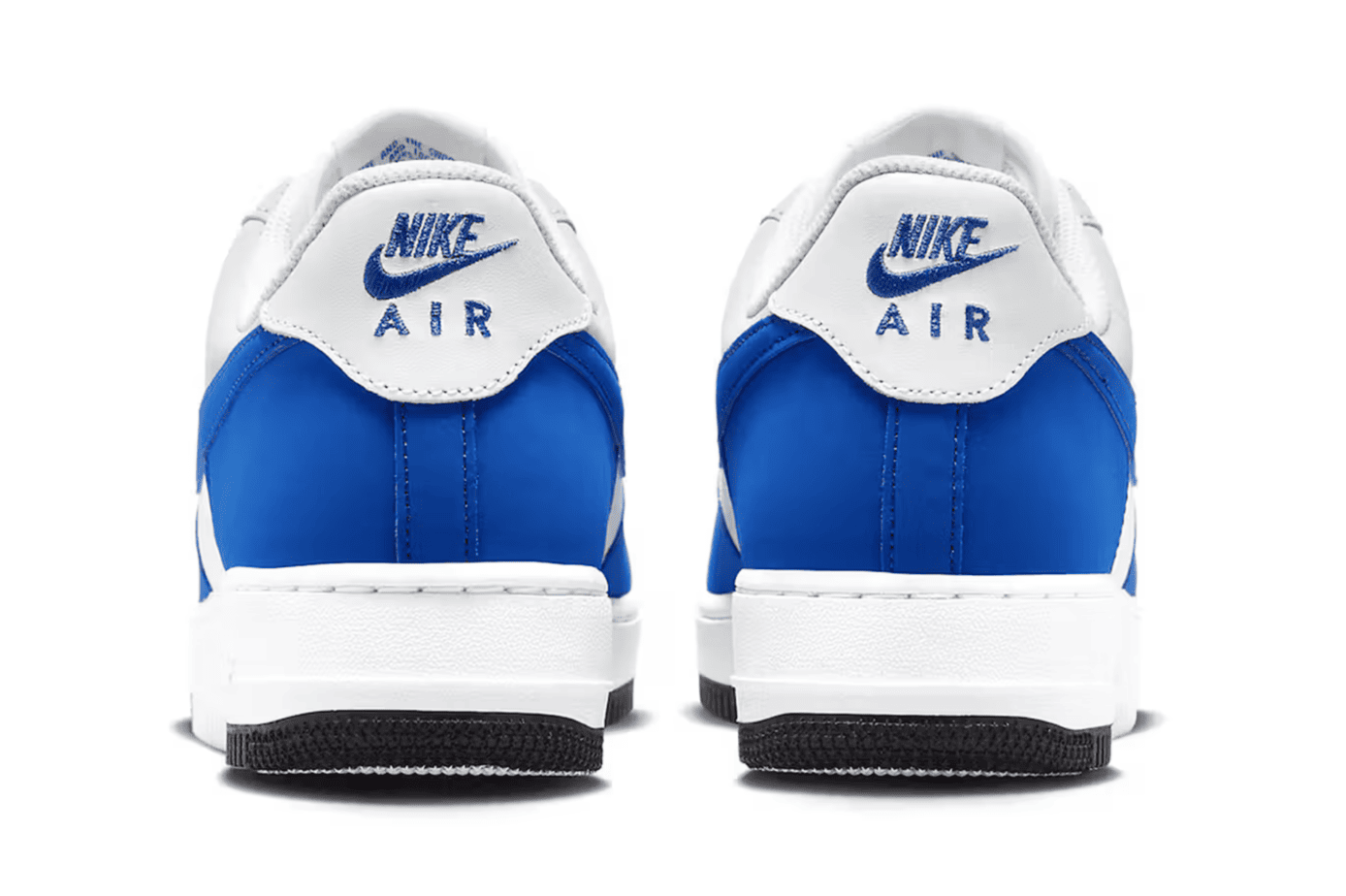 nike timeless