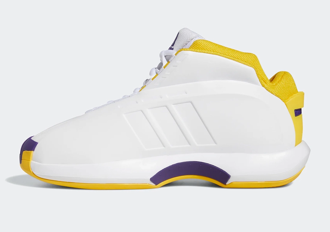 adidas-Crazy-1-Lakers-GY8947-Release-Date