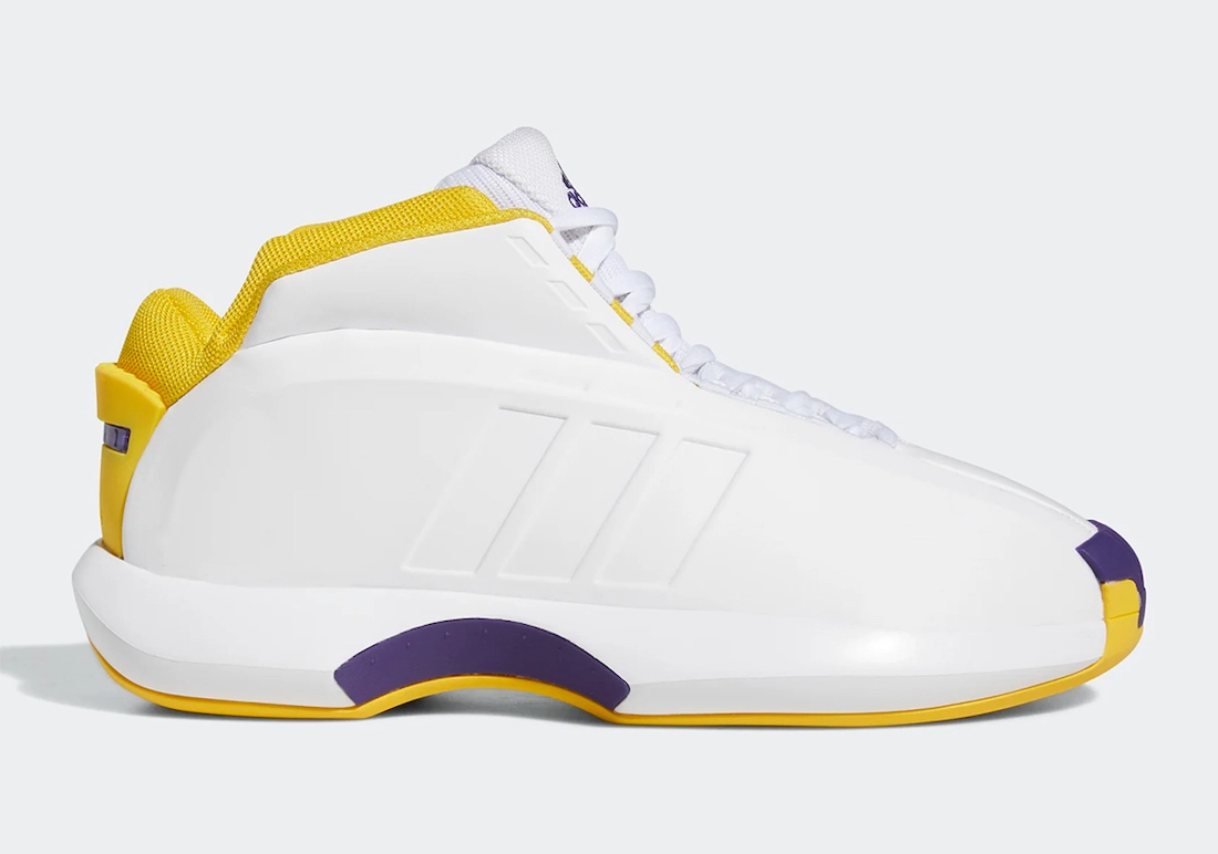 adidas-Crazy-1-Lakers-GY8947-Release-Date