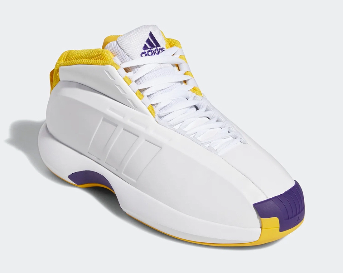 adidas-Crazy-1-Lakers-GY8947-Release-Date