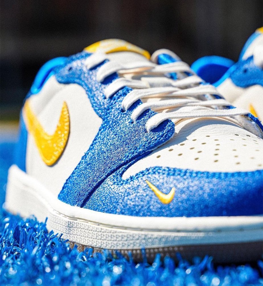 Air-Jordan-1-Low-OG-UCLA-PE