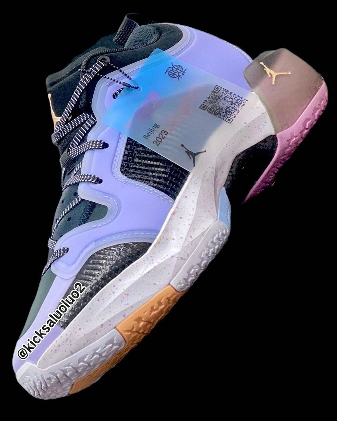 Air-Jordan-37-Low-Dongdan-FD8701-001-Release-Date