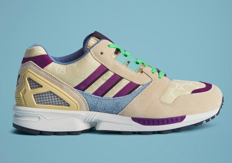 Gucci-adidas-ZX-8000-1-768x540