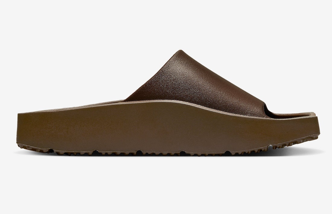 Jordan-Hex-Mule-Cacao-Wow-DQ8992-200-Release-Info