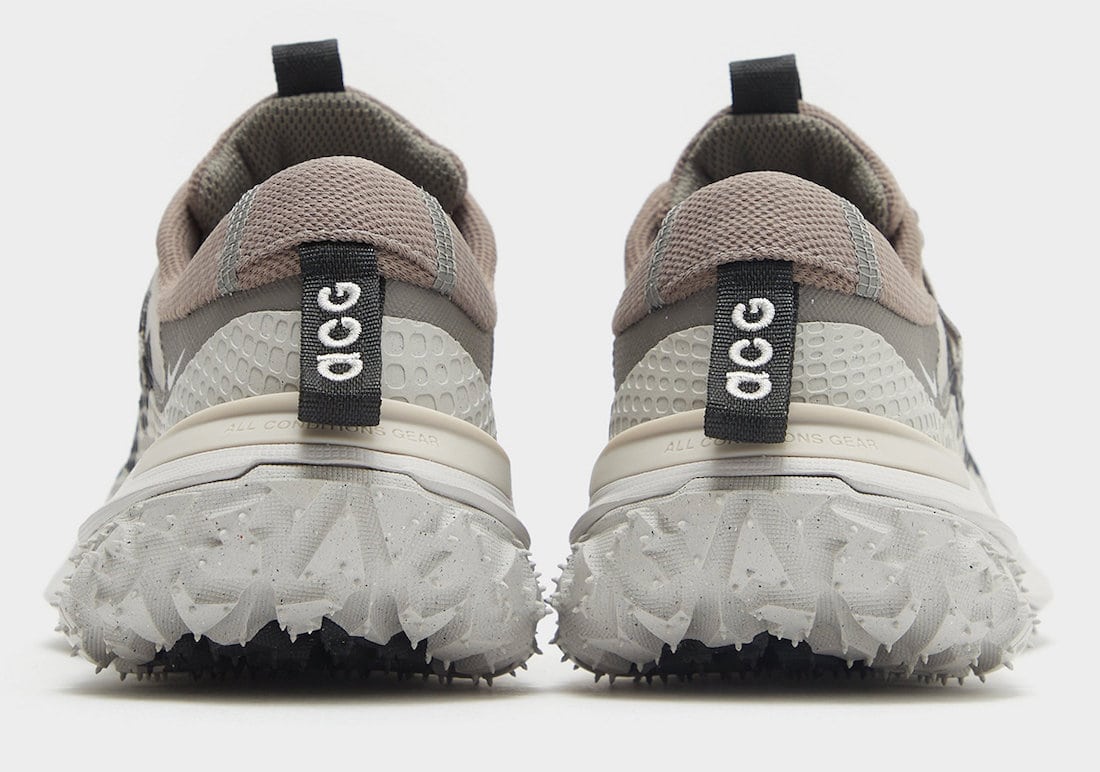 Nike ACG 