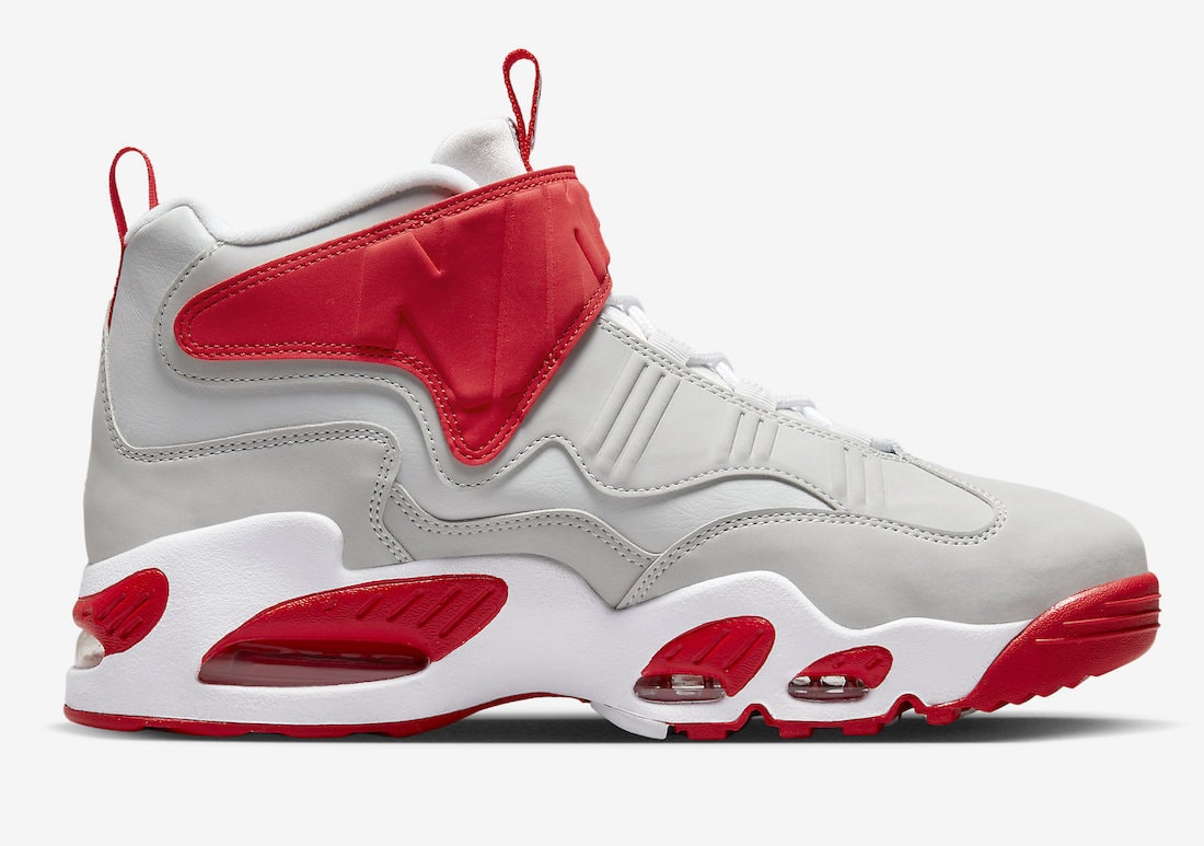 Nike-Air-Griffey-Max-1-Cincinnati-Reds-FD0760-043-Release-Date-4