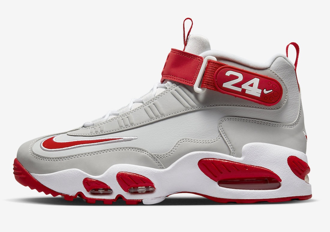 Nike-Air-Griffey-Max-1-Cincinnati-Reds-FD0760-043-Release-Date-4