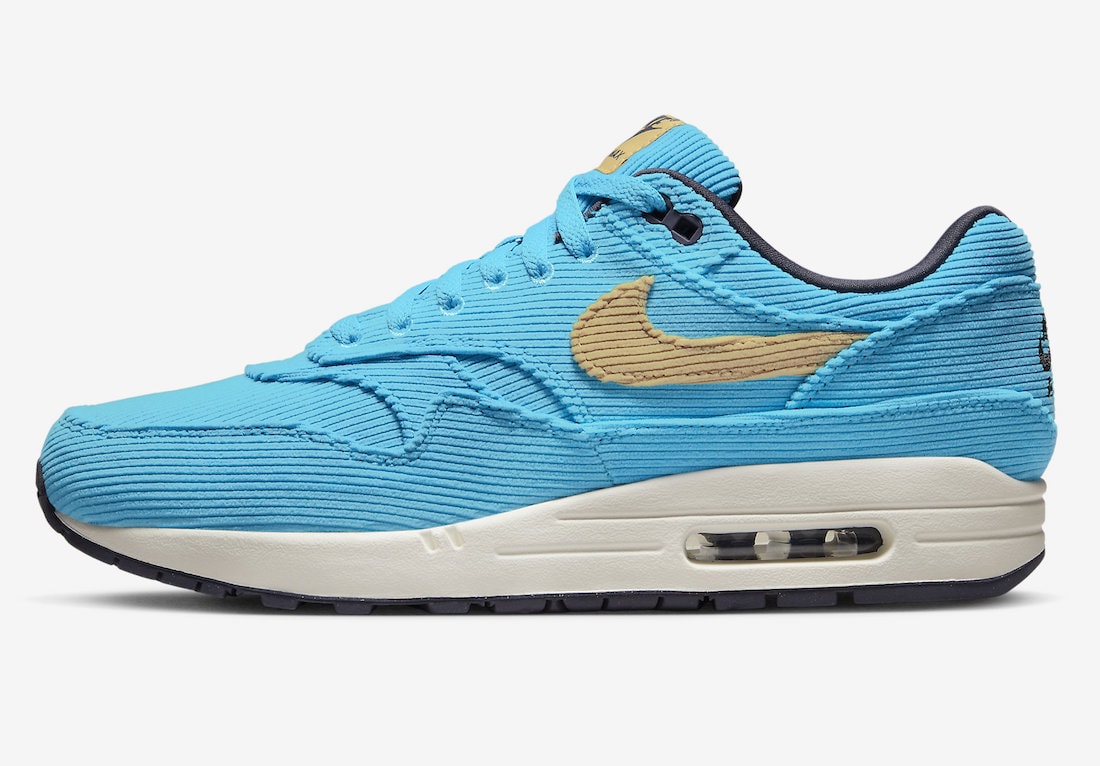 Nike-Air-Max-1-Baltic-Blue-FB8915-400-Release-Date-4
