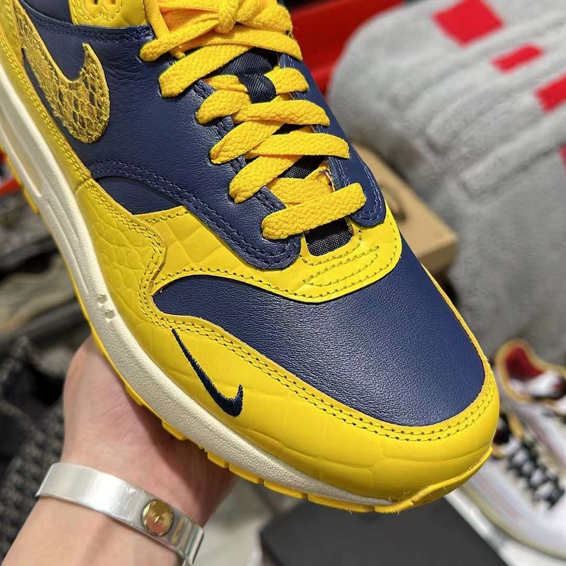 Nike Air Max
