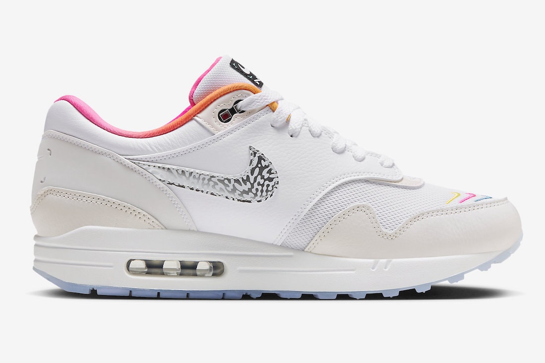 Nike-Air-Max-1-Unlock-Your-Space-Release-Date-4