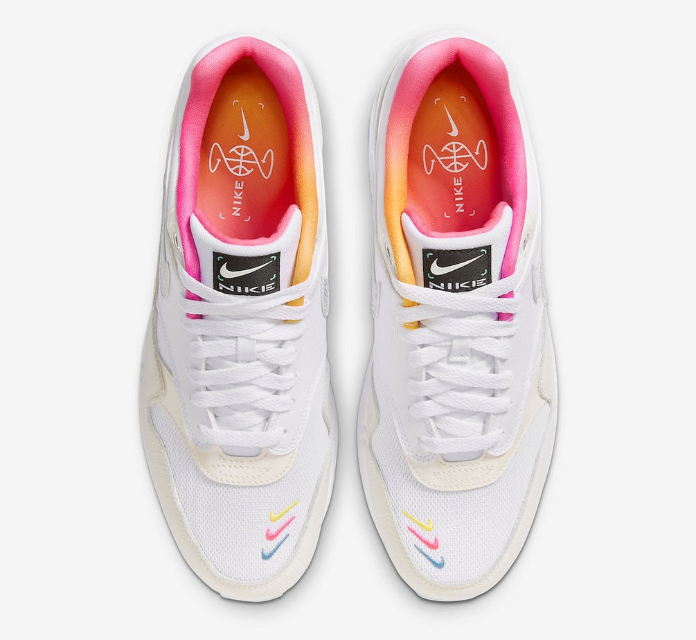 Nike-Air-Max-1-Unlock-Your-Space-Release-Date-4