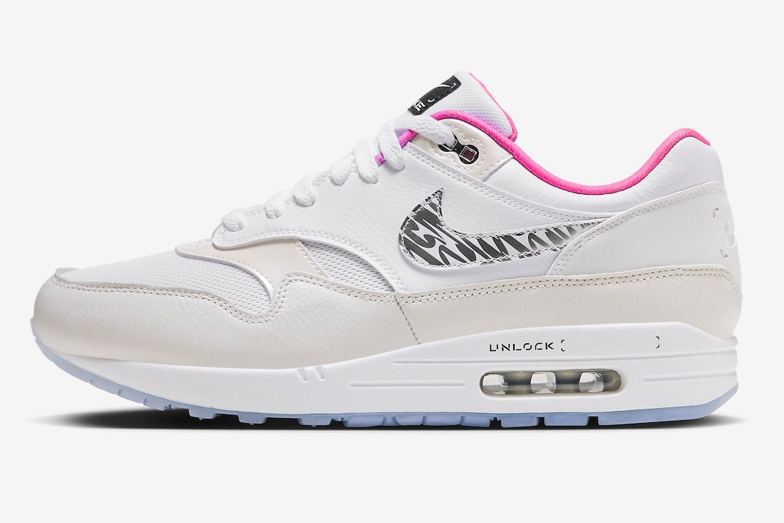 Nike-Air-Max-1-Unlock-Your-Space-Release-Date-4