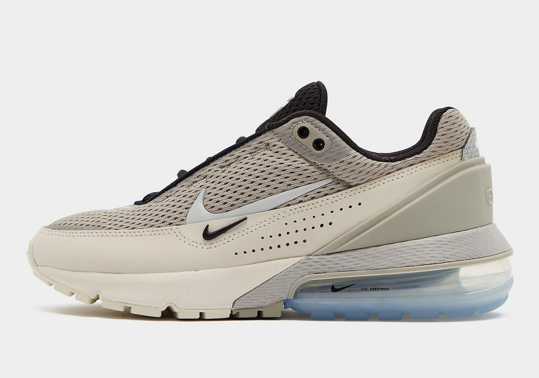 Nike-Air-Max-Pulse-Cobblestone-DR0453-004-Release-Date