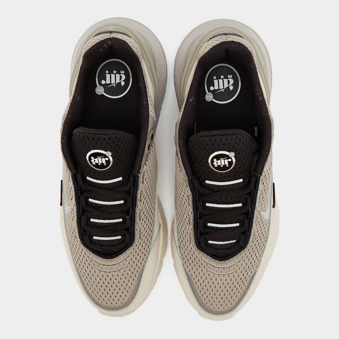 Nike-Air-Max-Pulse-Cobblestone-DR0453-004-Release-Date