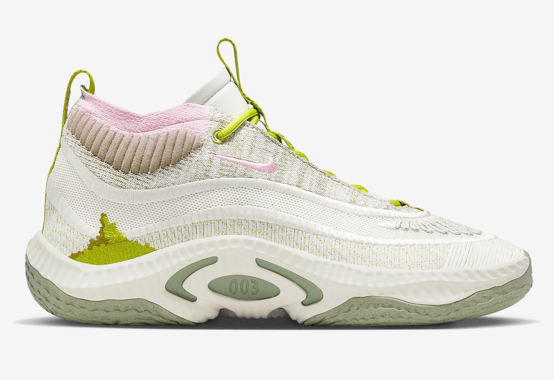 Nike-Cosmic-Unity-3-Phantom-Bright-Cactus-DV9087-001-Release-Date-4