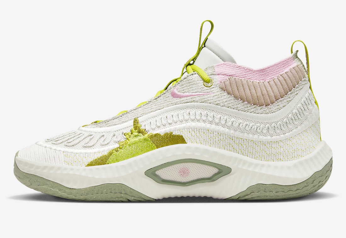 Nike-Cosmic-Unity-3-Phantom-Bright-Cactus-DV9087-001-Release-Date-4