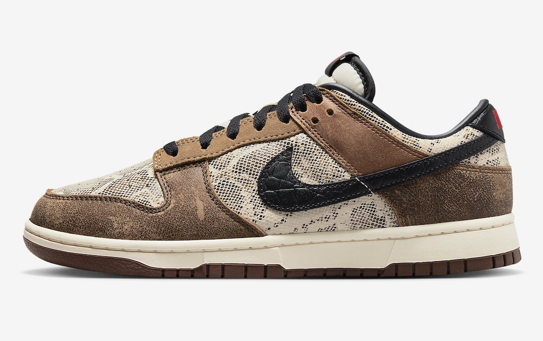 Nike-Dunk-Low-CO-JP-FJ5434-120-Release-Date-4