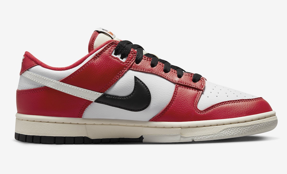 Nike-Dunk-Low-Chicago-Split-DZ2536-600-Release-Date-4