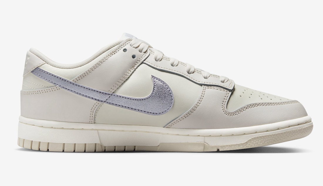 Nike-Dunk-Low-Sail-Oxygen-Purple-Phantom-DX5930-100-Release-Date-4