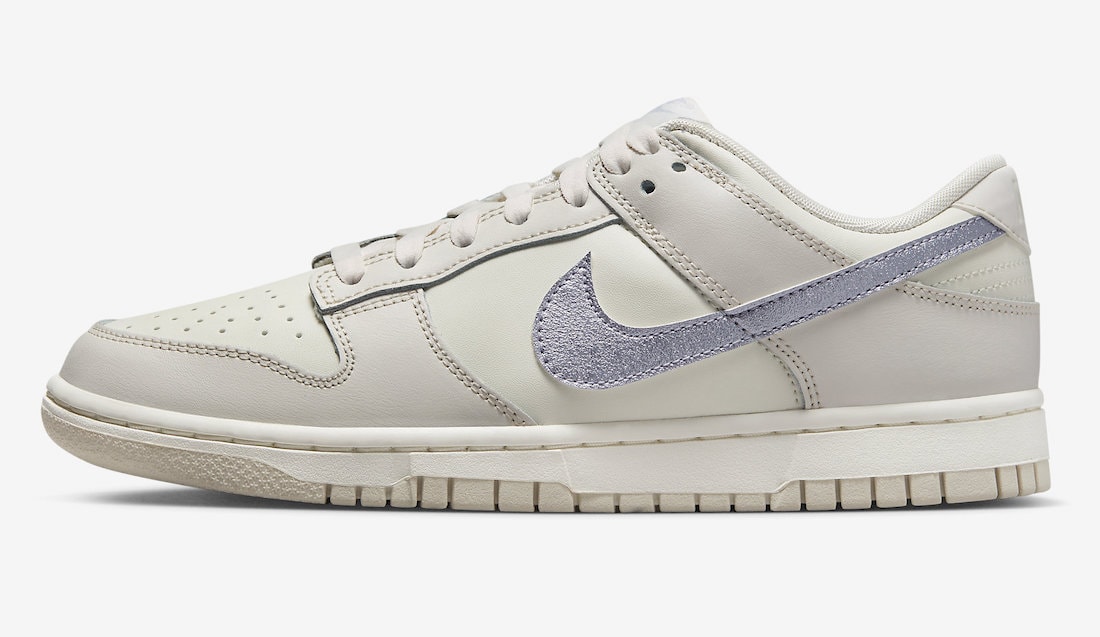 Nike-Dunk-Low-Sail-Oxygen-Purple-Phantom-DX5930-100-Release-Date-4