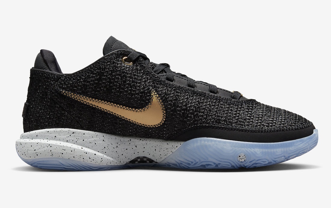 Nike-LeBron-20-Black-Metallic-Gold-DJ5423-003-Release-Date-4