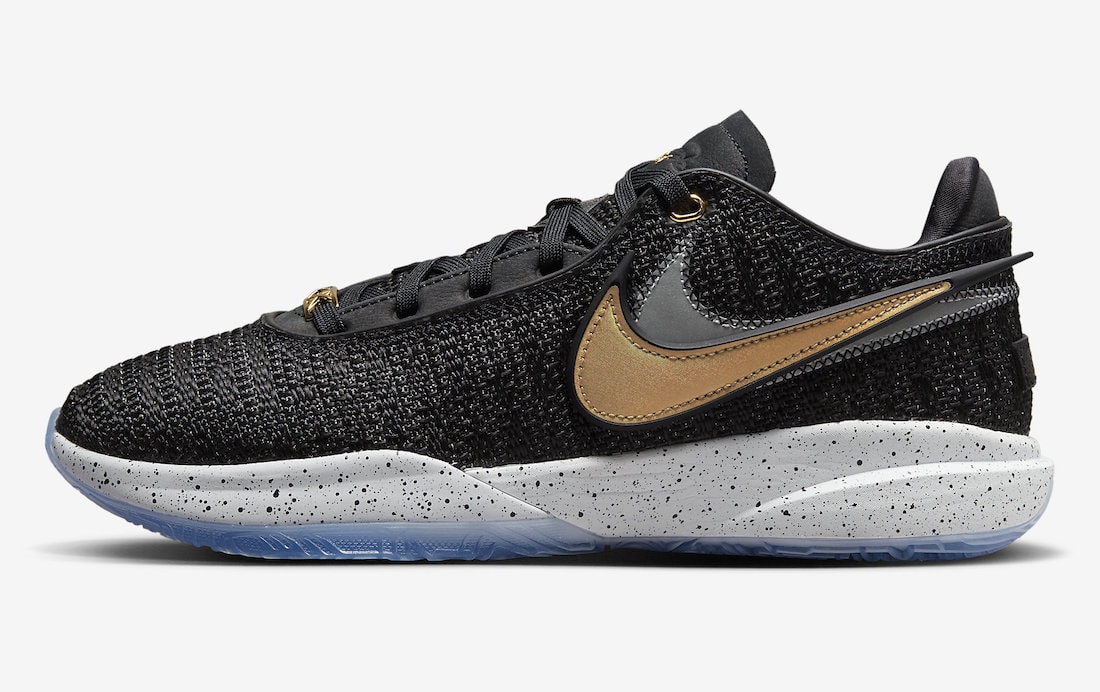 Nike-LeBron-20-Black-Metallic-Gold-DJ5423-003-Release-Date-4