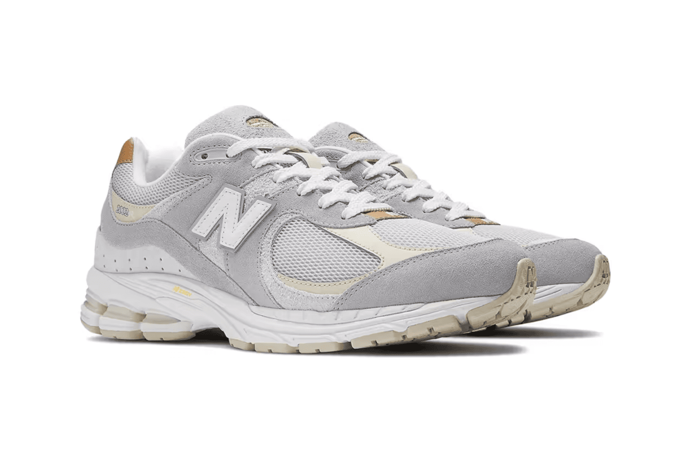 new balance 2002r concrete