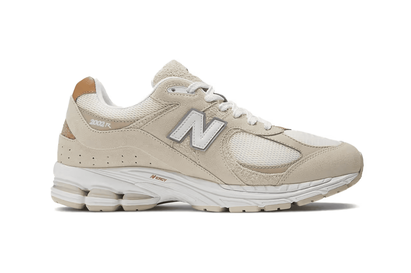 new balance 2002r sandstone