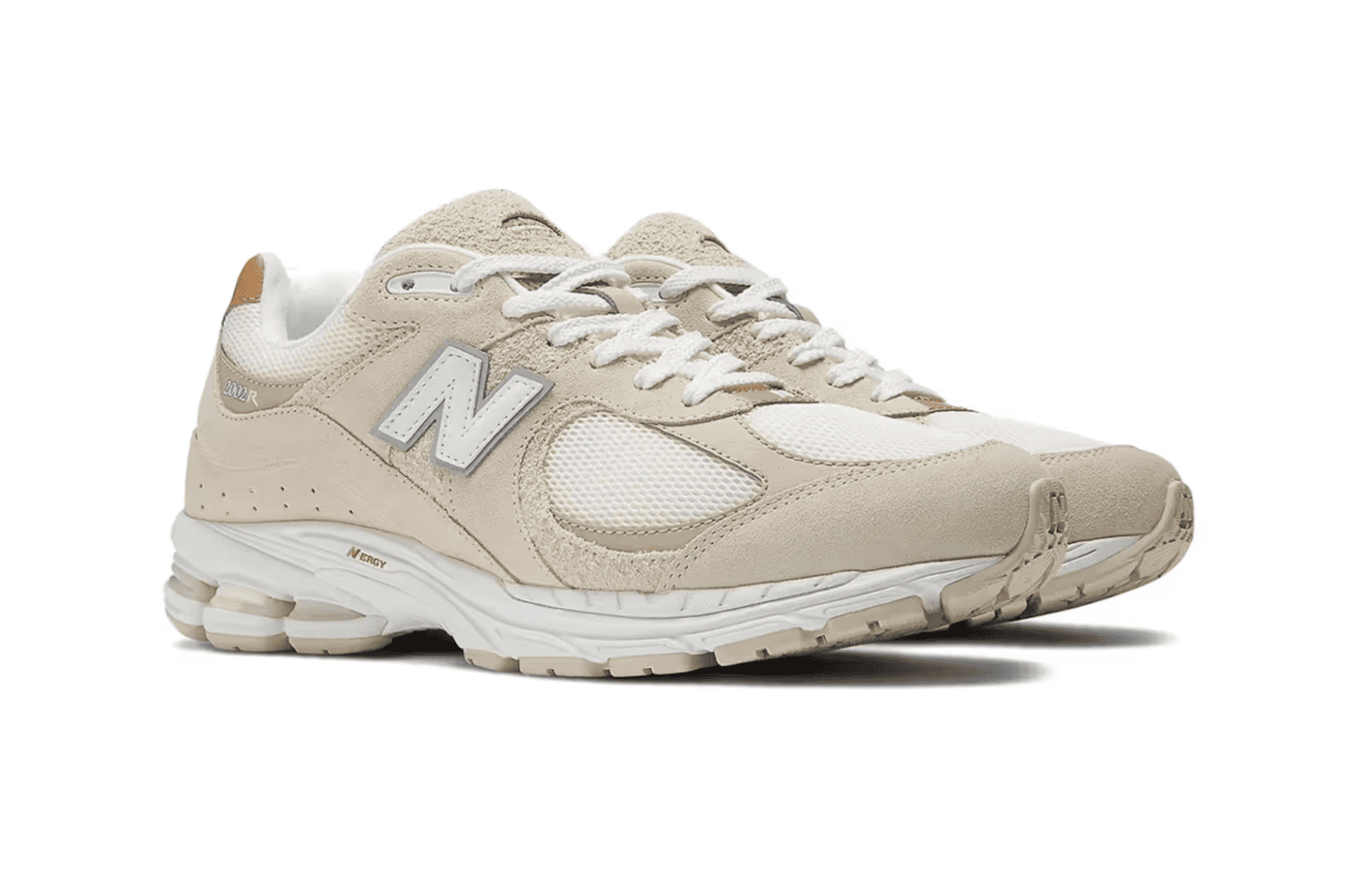 new balance 2002r sandstone