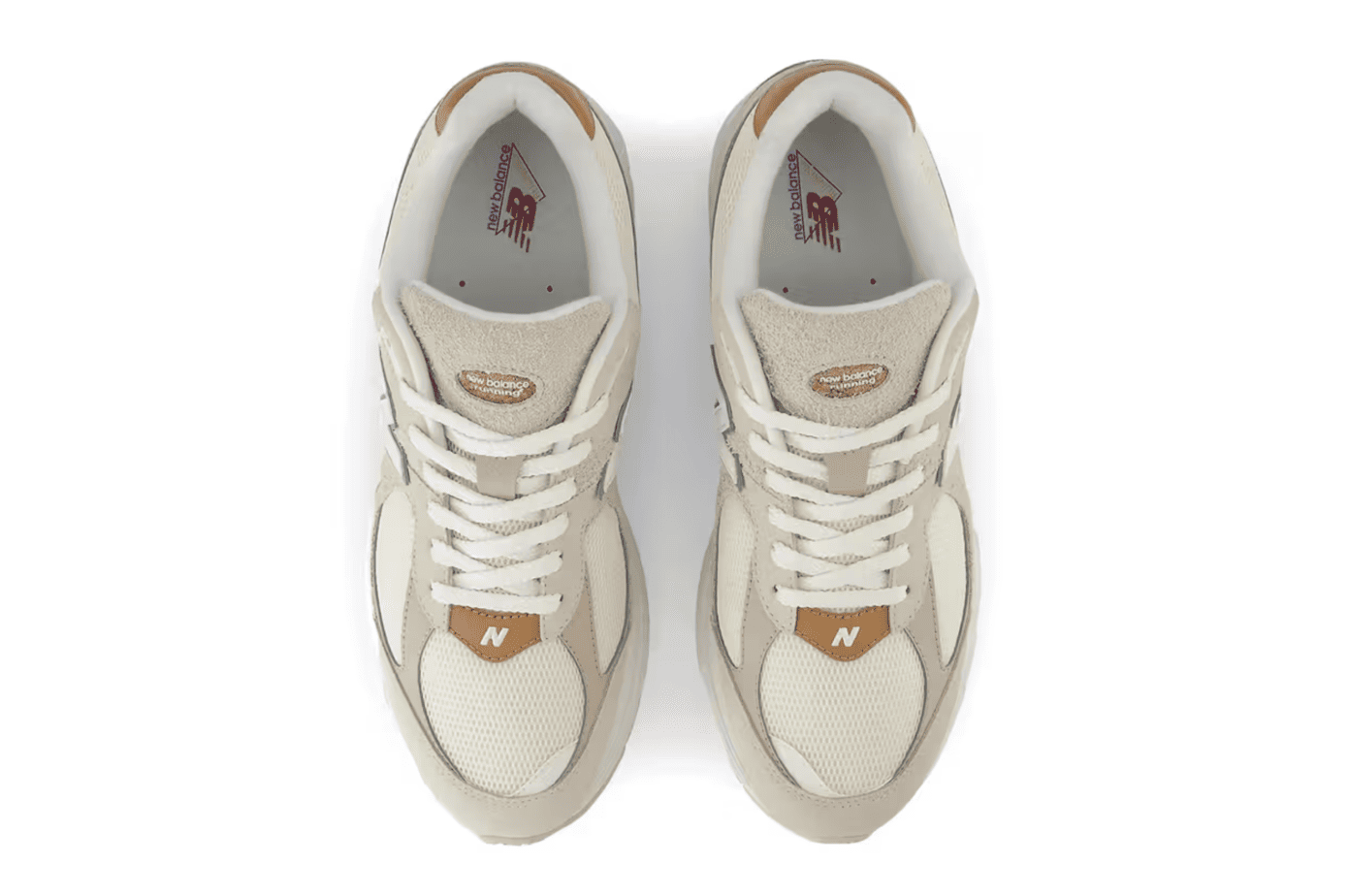 new balance 2002r sandstone