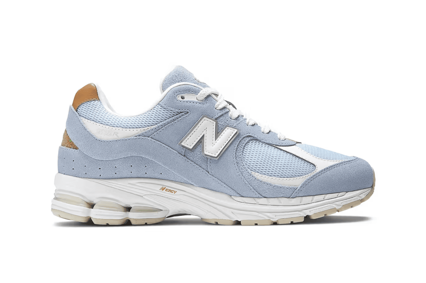 new balance 2002r wet blue