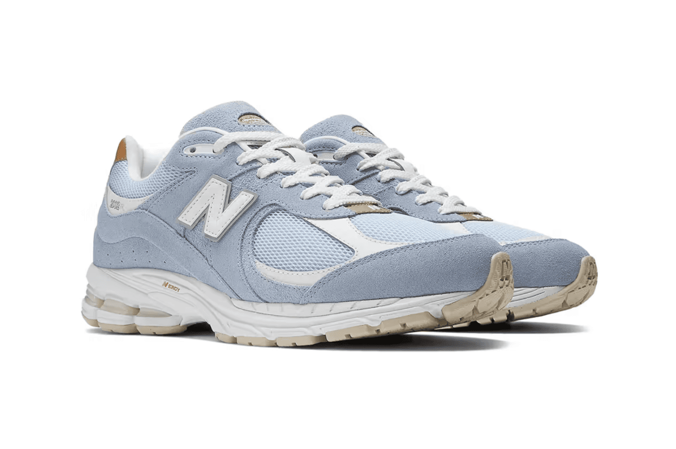 new balance 2002r wet blue