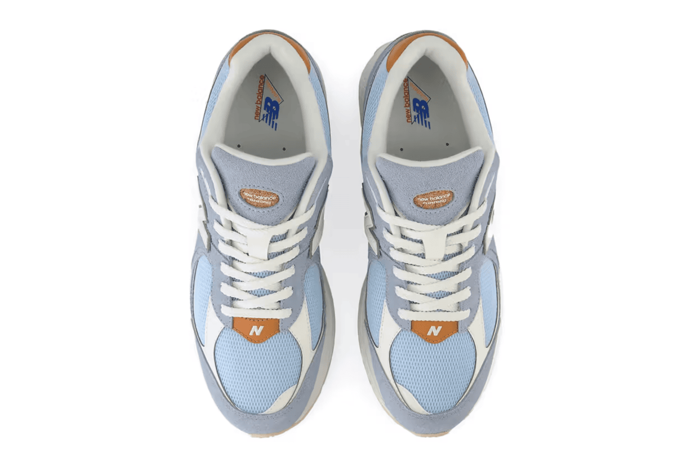 new balance 2002r wet blue