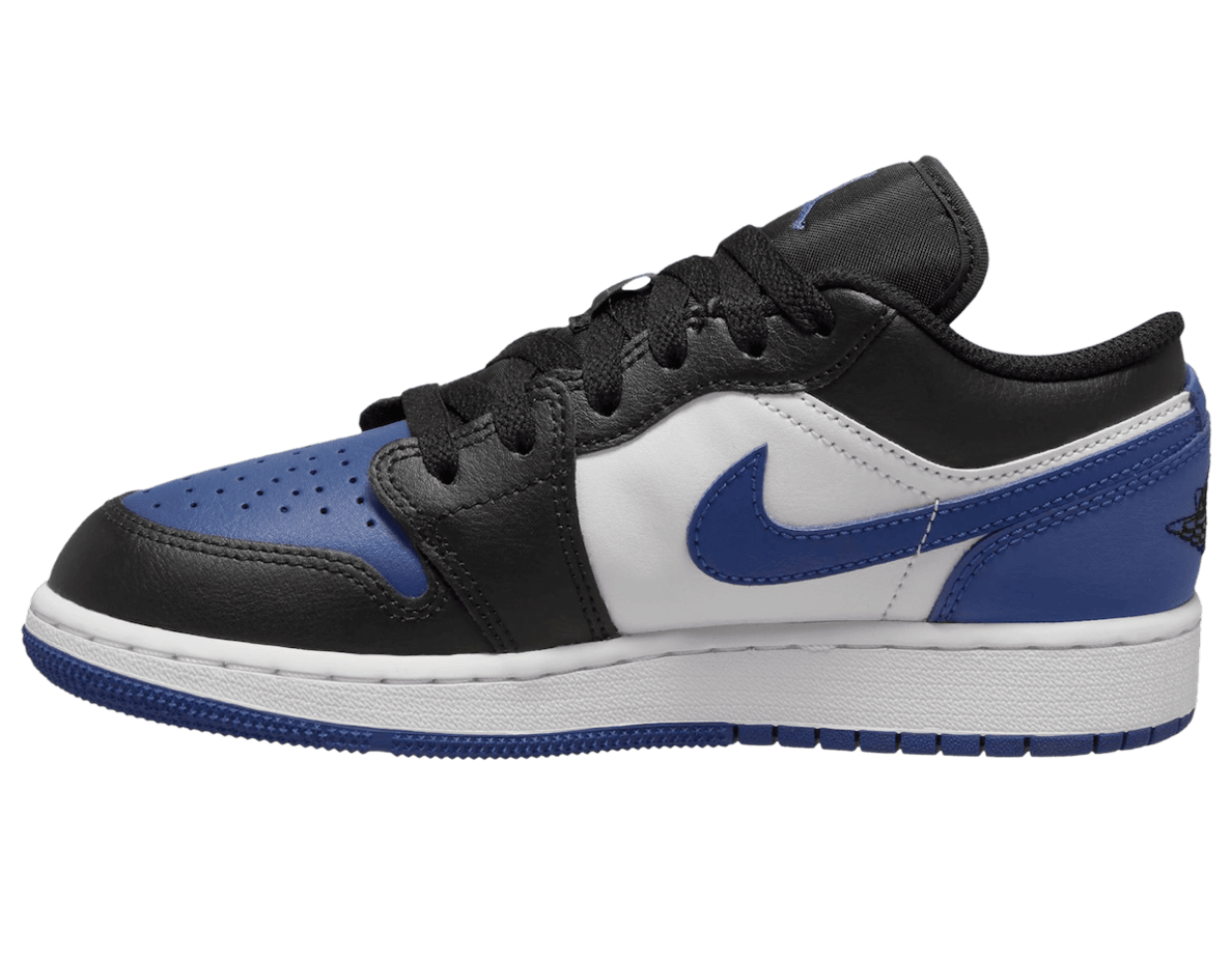 Air-Jordan-1-Low-GS-Royal-Toe-553560-140