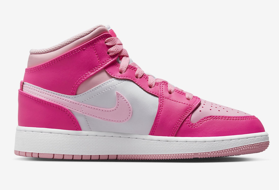 Air-Jordan-1-Mid-GS-Medium-Soft-Pink-FD8780-116-4