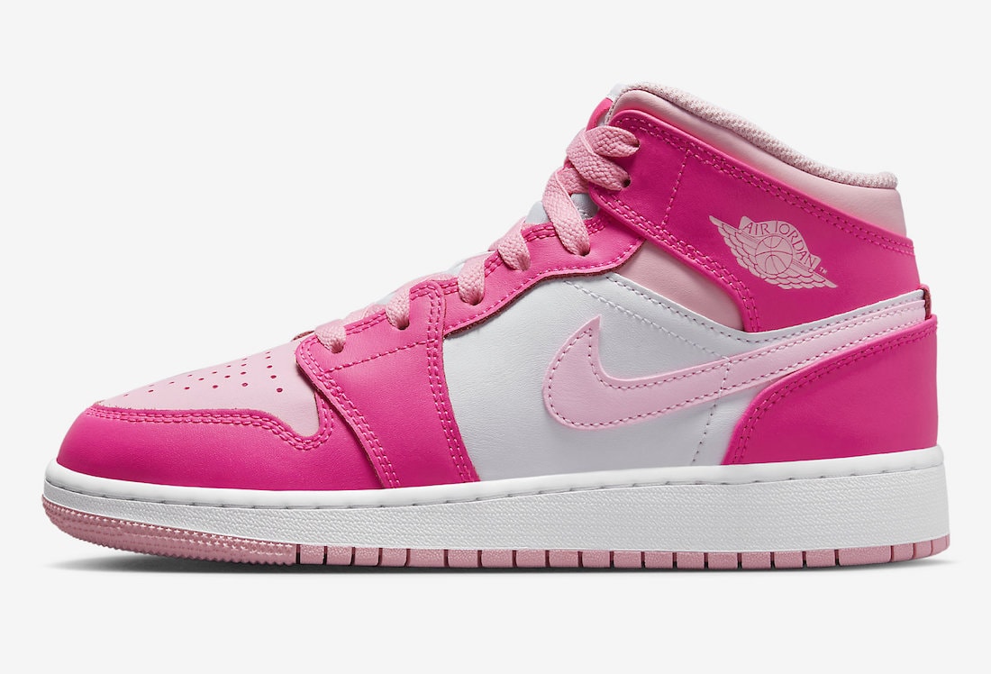 Air-Jordan-1-Mid-GS-Medium-Soft-Pink-FD8780-116-4